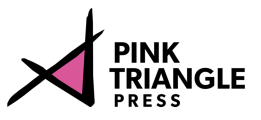 Pink Triangle Press